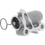 Spannrolle, Zahnriemen VKM 75690 Spannrolle, Zahnriemen VKM 75690