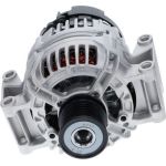 BOSCH 1 986 A00 646 Generator BOSCH 1 986 A00 646 Generator
