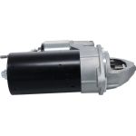 BOSCH 1 986 S00 756 Starter BOSCH 1 986 S00 756 Starter