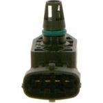 Sensor, Ladedruck 0 261 230 247