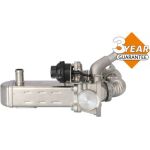 AGR-Modul 48212 AGR-Modul 48212