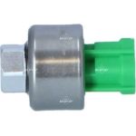 Druckschalter, Klimaanlage 38922 Druckschalter, Klimaanlage 38922