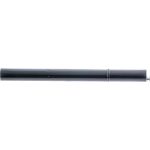 Trockner, Klimaanlage AD 243 000P Trockner, Klimaanlage AD 243 000P
