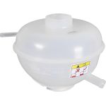 Ausgleichsbehälter, Kühlmittel 2140274 Ausgleichsbehälter, Kühlmittel 2140274