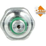 NRF 38982 Druckschalter NRF 38982 Druckschalter