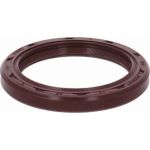 Wellendichtring, Kurbelwelle V40-1799 Wellendichtring, Kurbelwelle V40-1799
