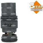 Thermostat, Kühlmittel 725384 Thermostat, Kühlmittel 725384