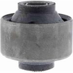 Vaico V70-0307 Lagerung, Lenker