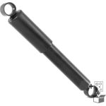 Monroe D6415 Stoßdämpfer ADVENTURE