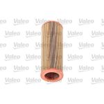 Luftfilter 585631 Luftfilter 585631