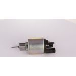BOSCH 2 339 303 412 Magnetschalter, Starter BOSCH 2 339 303 412 Magnetschalter, Starter