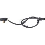 Sensor, Raddrehzahl 30925 Sensor, Raddrehzahl 30925