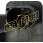 GEBE 1 4425 1 Generatorregler GEBE 1 4425 1 Generatorregler