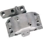 Lagerung, Motor ETM2134