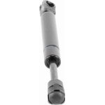 Gasfeder, Koffer-/Laderaum V10-1928 Gasfeder, Koffer-/Laderaum V10-1928