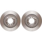 Bremsscheibe DF4485 Bremsscheibe DF4485