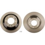 Bremsscheibe DF4925