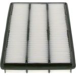 BOSCH 1 457 433 339 Luftfilter BOSCH 1 457 433 339 Luftfilter