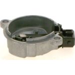 Sensor, Nockenwellenposition 0 232 101 024 Sensor, Nockenwellenposition 0 232 101 024