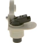 BOSCH 0 986 280 472 Impulsgeber, Kurbelwelle BOSCH 0 986 280 472 Impulsgeber, Kurbelwelle