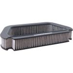 Filter, Innenraumluft LAK 176 Filter, Innenraumluft LAK 176