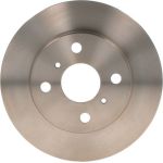 Bremsscheibe 0 986 479 S46 Bremsscheibe 0 986 479 S46