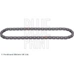 Blue Print ADBP750059 Steuerkette Blue Print ADBP750059 Steuerkette