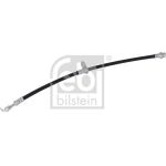 FEBI BILSTEIN 185979 Bremsschlauch FEBI BILSTEIN 185979 Bremsschlauch