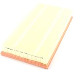 BOSCH 1 457 433 714 Luftfilter BOSCH 1 457 433 714 Luftfilter