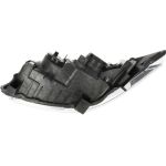 Hauptscheinwerfer 088335 Hauptscheinwerfer 088335