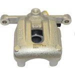 Bremssattel 9298451 Bremssattel 9298451