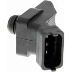 Sensor, Saugrohrdruck V40-72-0421 Sensor, Saugrohrdruck V40-72-0421