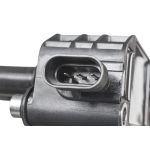 Zündspule 245310 Zündspule 245310