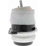 Vaico V10-2120 Lagerung, Motor Vaico V10-2120 Lagerung, Motor
