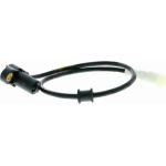 Vemo V40-72-0344 Sensor, Raddrehzahl Vemo V40-72-0344 Sensor, Raddrehzahl