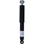 Sachs 170 871 Stoßdämpfer