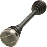 Antriebswelle 49-2554 Antriebswelle 49-2554