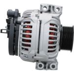 PSH 916.503.100.010 Generator +Line Original PSH 916.503.100.010 Generator +Line Original