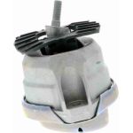 Vaico V20-0494 Lagerung, Motor Vaico V20-0494 Lagerung, Motor