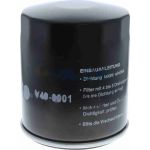 Ölfilter V49-0001 Ölfilter V49-0001