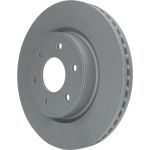 Bremsscheibe 24.0128-0302.1