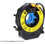 Wickelfeder, Airbag ADBP140044 Wickelfeder, Airbag ADBP140044