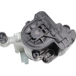 Bremssattel 6261264 Bremssattel 6261264