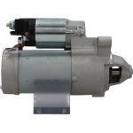 PSH 210.560.153.050 Starter +Line Original