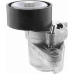 Riemenspanner, Keilrippenriemen V46-0420