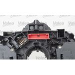 Valeo 251641 Lenkstockschalter Valeo 251641 Lenkstockschalter