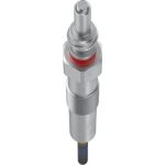 BOSCH 0 250 403 058 Glühkerze Duraterm High Speed BOSCH 0 250 403 058 Glühkerze Duraterm High Speed