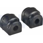 Lagerung, Stabilisator TD1200W Lagerung, Stabilisator TD1200W