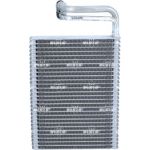 Verdampfer, Klimaanlage 36186