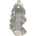 BOSCH F 026 003 350 Hauptbremszylinder BOSCH F 026 003 350 Hauptbremszylinder